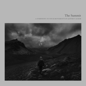 summit_cover_final